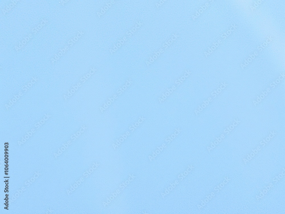 Smooth blue ice surface with a subtle frost pattern, crystal clear ice, frost pattern, blue ice Smooth blue ice surface with a subtle frost pattern, crystal clear ice, frost pattern, blue ice
