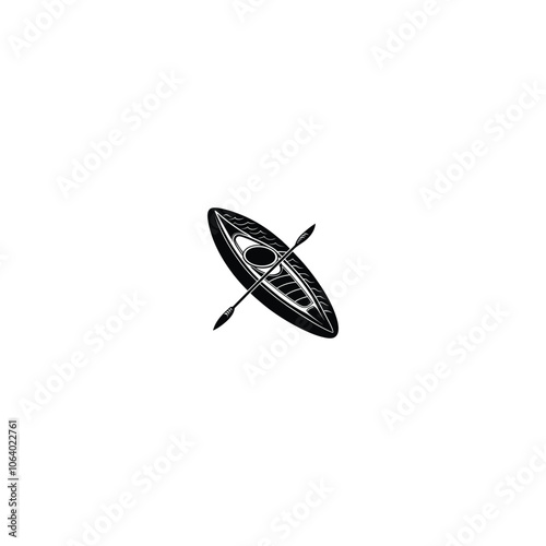 ufo flying saucer