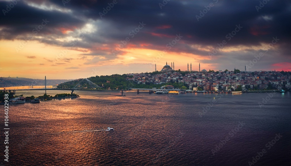 istanbul istanbul