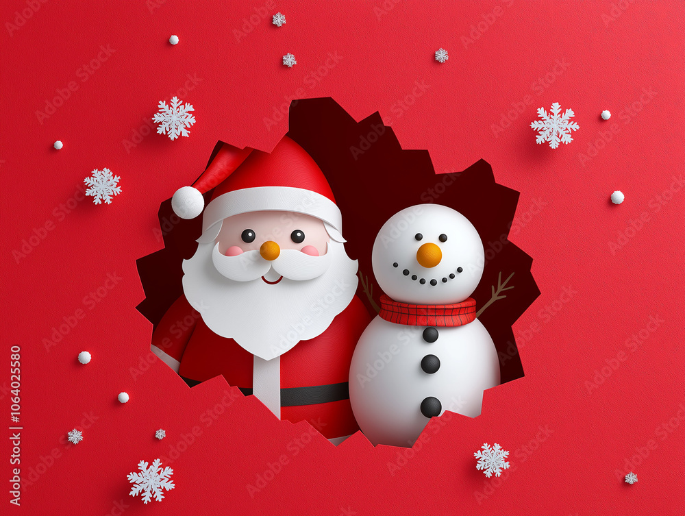 christmas greeting card christmas greeting card