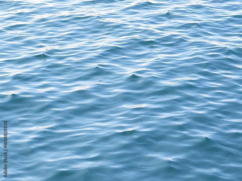 The subtlest touch on the water's surface generates a delicate pattern of undulations and ripples that ebb and flow with the currents, natural, fluidity The subtlest touch on the water's surface generates a delicate pattern of undulations and ripples that ebb and flow with the currents, natural, fluidity