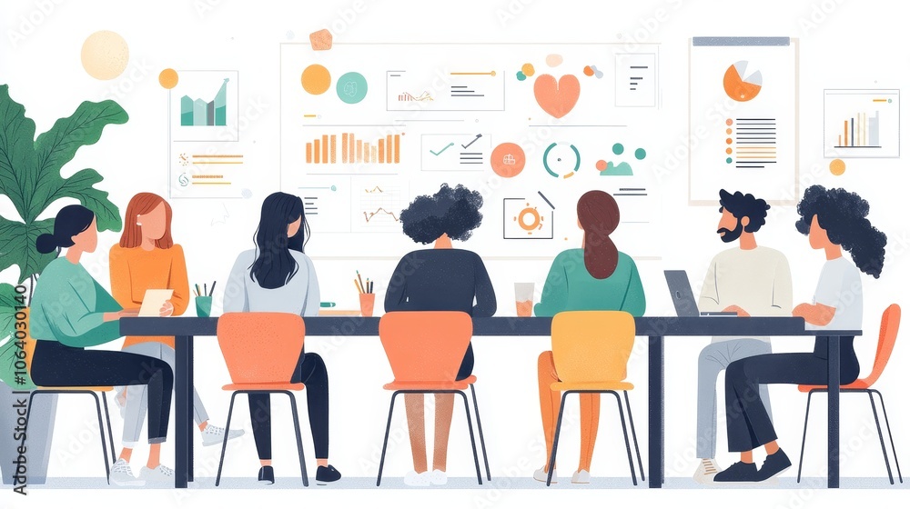 Enhance Collaboration and Productivity in Team Meetings Through Realistic Visuals and Engaging Presentations Enhance Collaboration and Productivity in Team Meetings Through Realistic Visuals and Engaging Presentations