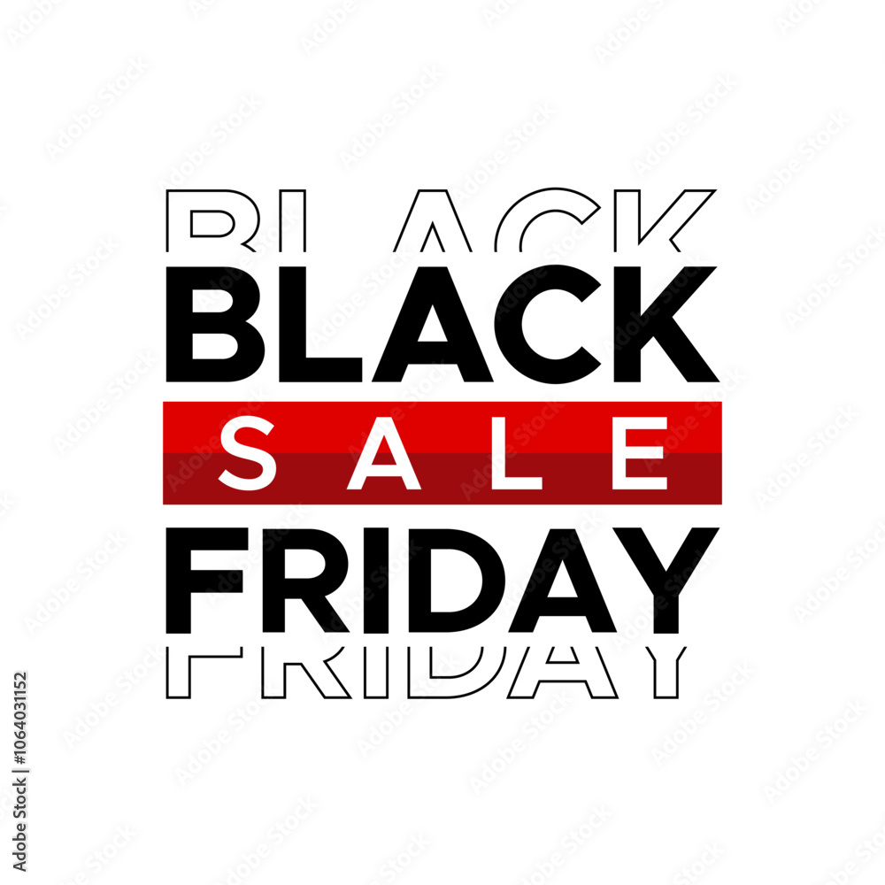 black friday typography sales banner or graphic design. Black Friday with sales tag graphic design.
black friday creative logo design. black friday banner or social media post design. black friday typography sales banner or graphic design. Black Friday with sales tag graphic design.
black friday creative logo design. black friday banner or social media post design.