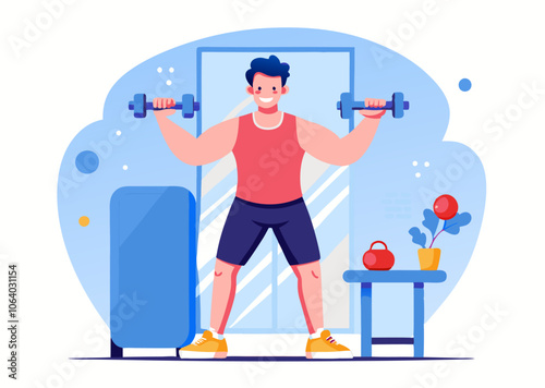 Графика и иллюстрации