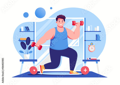 Графика и иллюстрации