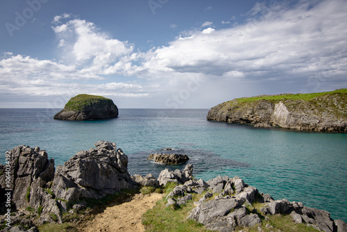 ASTURIAS - SPAIN 