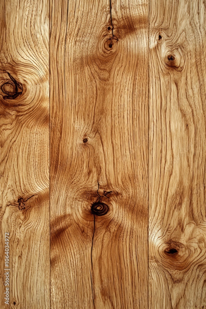 Natural Light Brown Wood Texture for Macro Photography and Design Generative AI Natural Light Brown Wood Texture for Macro Photography and Design Generative AI