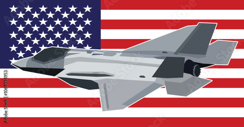 F-35 Lightning II