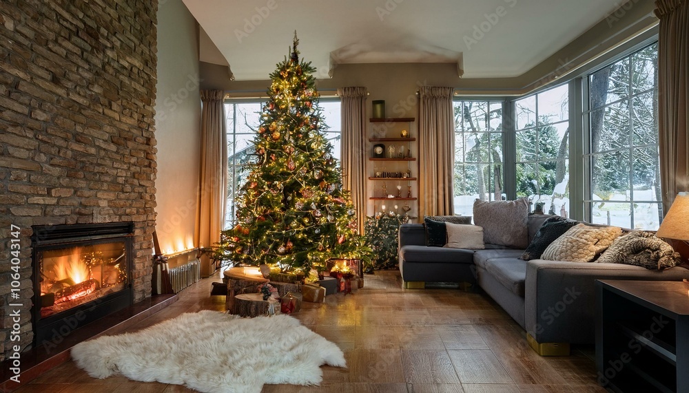 Festive Wonders: Christmas Cheer, New Year’s Excitement, Cozy Decor, and Holiday Traditions – Celebrating Togetherness and Joyful Moments. Festive Wonders: Christmas Cheer, New Year’s Excitement, Cozy Decor, and Holiday Traditions – Celebrating Togetherness and Joyful Moments.