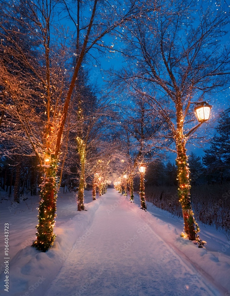 Holiday Magic: Embracing Christmas Cheer, New Year Celebrations, Festive Decor, and Winter Traditions – Cozy Gatherings, Joyful Gift-Giving, and Seasonal Inspirations. Holiday Magic: Embracing Christmas Cheer, New Year Celebrations, Festive Decor, and Winter Traditions – Cozy Gatherings, Joyful Gift-Giving, and Seasonal Inspirations.