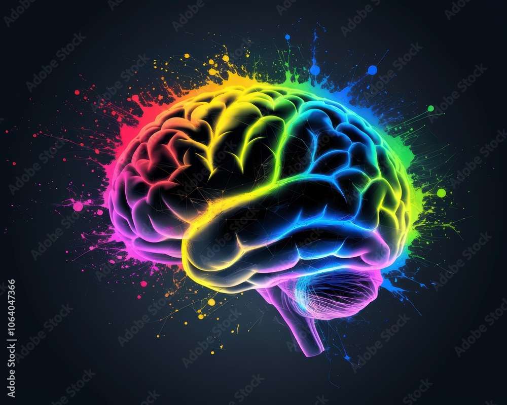 art brain art brain