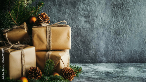 buon Natale!