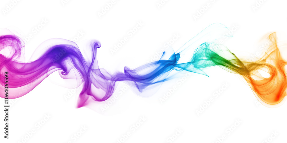 Vibrant colors transition from dark brown to shades. Purple, pink, blue hues create depth. Slightly elevated angle enhances visual impact. Isolated colors, text objects, consistent gradient. Vibrant colors transition from dark brown to shades. Purple, pink, blue hues create depth. Slightly elevated angle enhances visual impact. Isolated colors, text objects, consistent gradient.