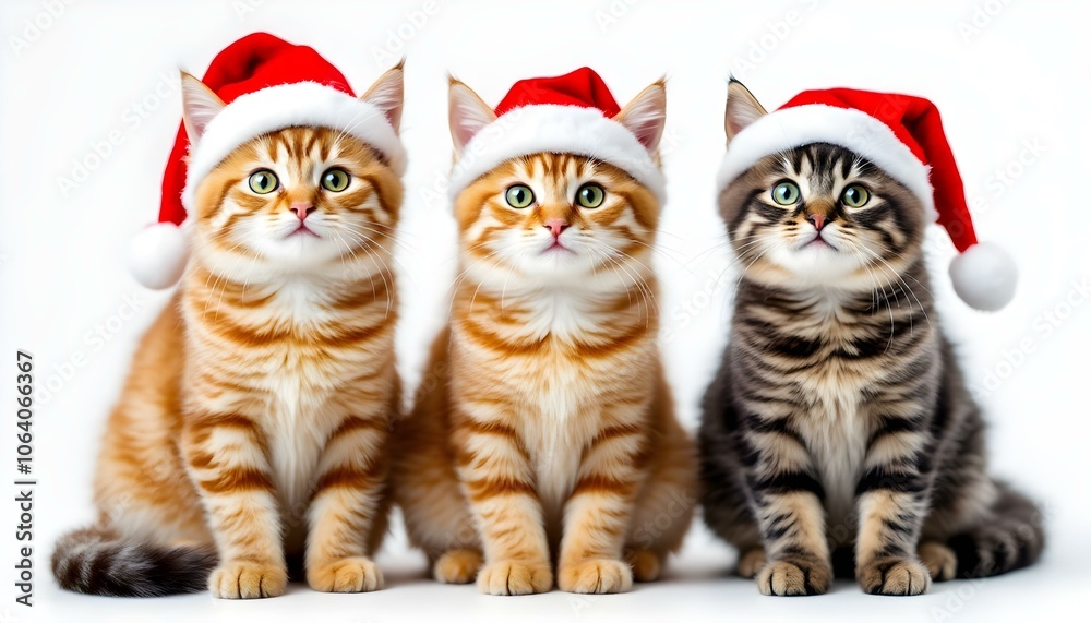 Merry Christmas Background design Merry Christmas Background design