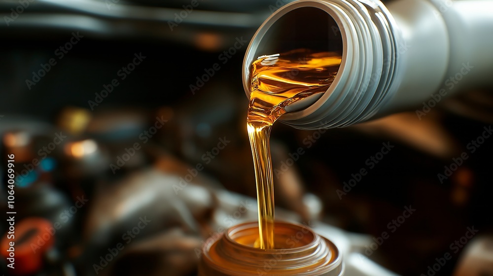 close up of a bottle of a oil close up of a bottle of a oil