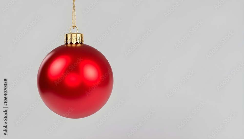 Merry Christmas balls Merry Christmas balls