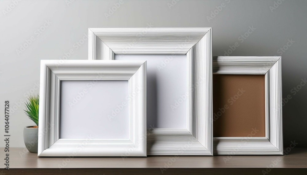 frames on the wall frames on the wall