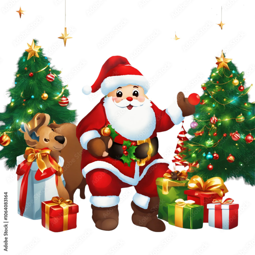 a collection of ornaments including a white and red one with a white flower on the bottom a collection of ornaments including a white and red one with a white flower on the bottom