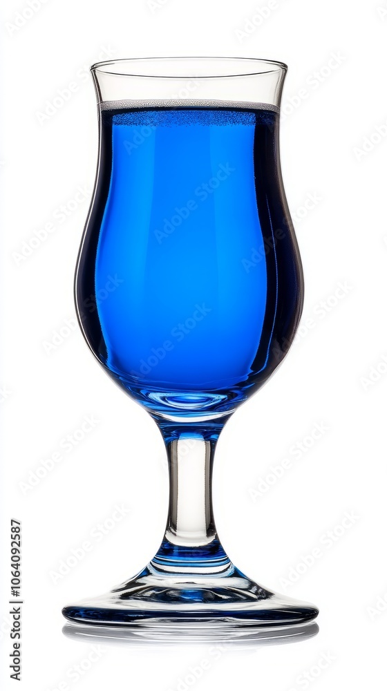 A glass of sparkling soda with ice, offering a refreshing and fizzy beverage experience. Perfect for cooling down and enjoying a bubbly drink A glass of sparkling soda with ice, offering a refreshing and fizzy beverage experience. Perfect for cooling down and enjoying a bubbly drink