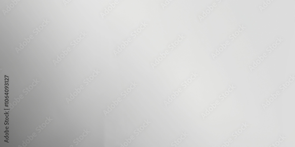 Grey background, abstract seasonal concept Grey background, abstract seasonal concept