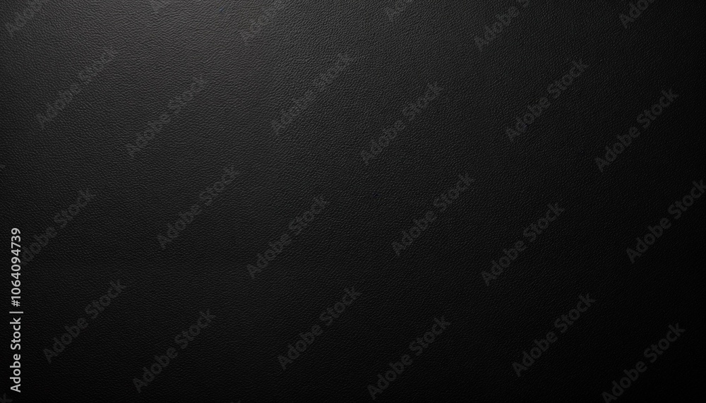 Dark artificial leather texture background for luxurious fashion and interior design concepts Dark artificial leather texture background for luxurious fashion and interior design concepts