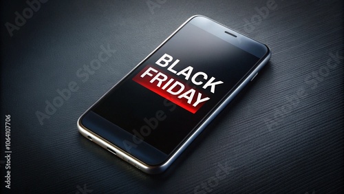 Phone Smartphone Black Friday deals discounts shopping sale electronics clothing accessories huge savings gifts fashion best prices limited time online exclusive holiday rush photo