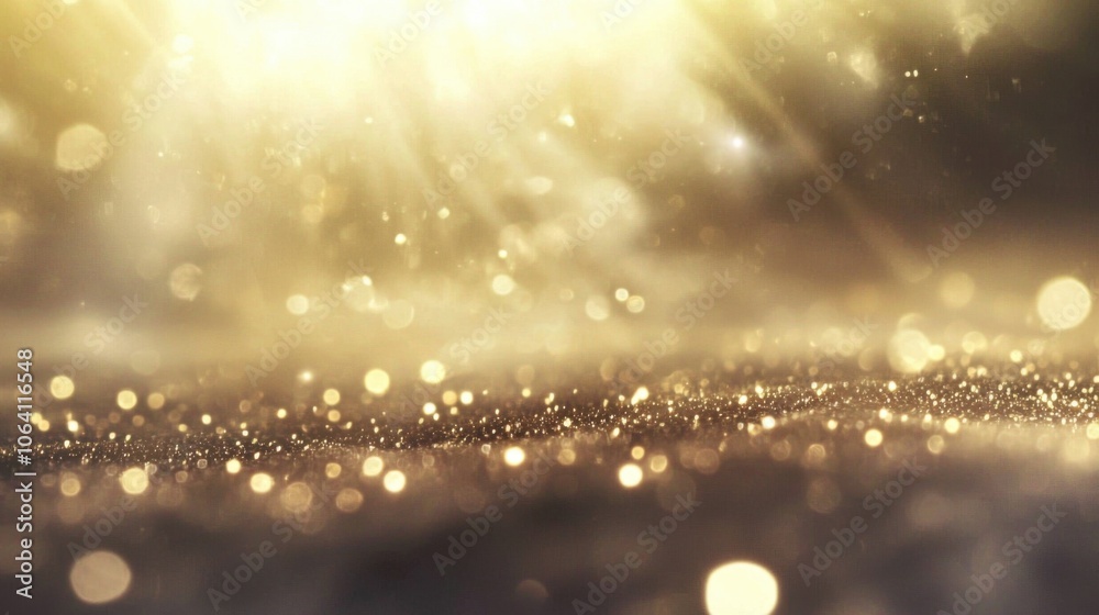 Minimalistic white background with delicate gold dust scattered lightly, emphasizing refined elegance and subtle luxury through high-resolution detail, ideal for clean, modern, and sophisticated visua Minimalistic white background with delicate gold dust scattered lightly, emphasizing refined elegance and subtle luxury through high-resolution detail, ideal for clean, modern, and sophisticated visua