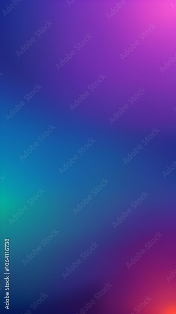 Gradient color background wallpaper Gradient color background wallpaper