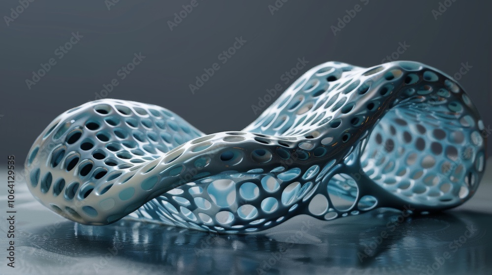 Programmable Synthetic Protein Material Design Concept Programmable Synthetic Protein Material Design Concept