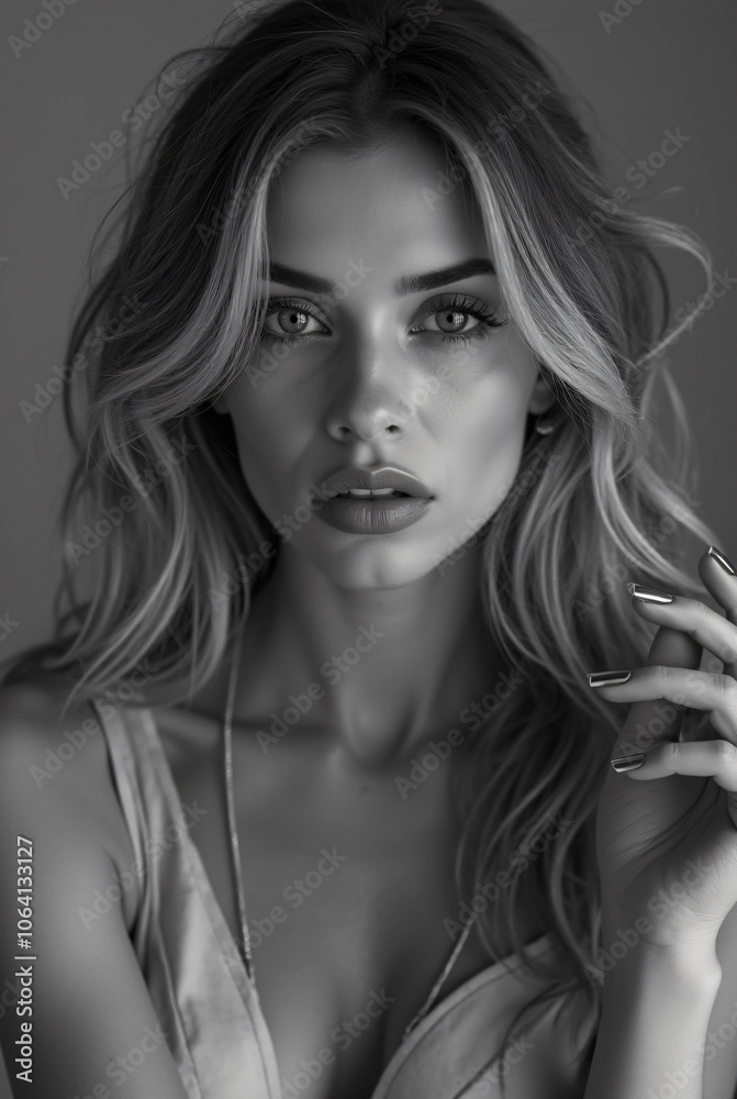Female Luxury Fashion Award Winning Photography Female Luxury Fashion Award Winning Photography