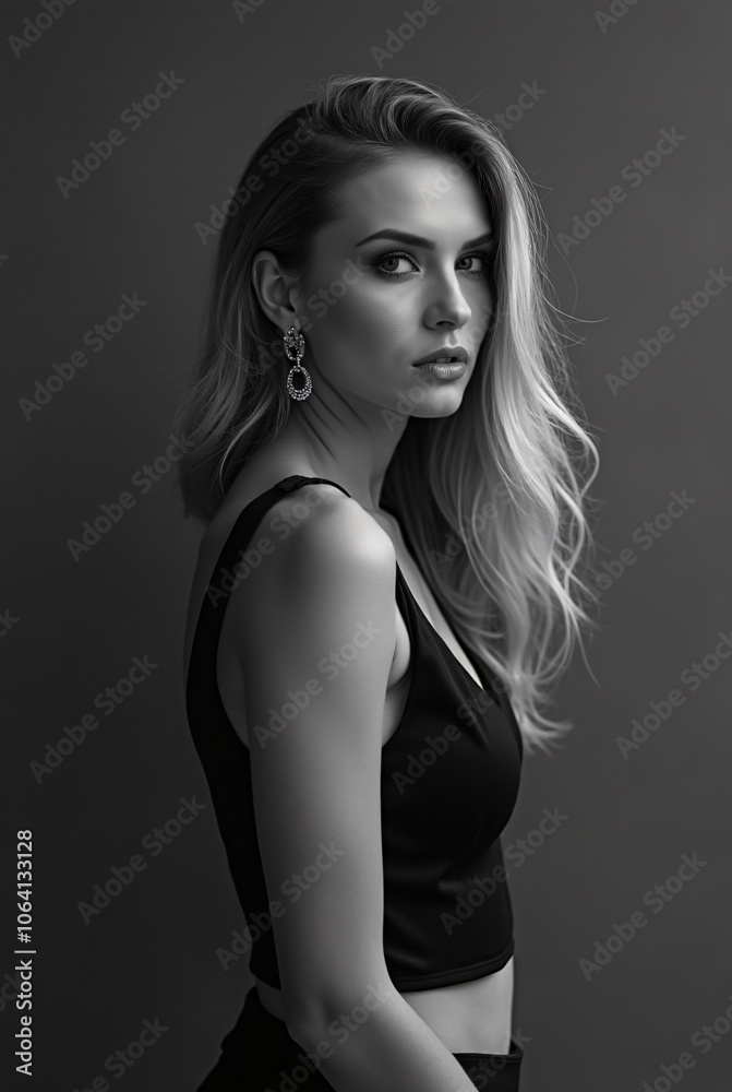 Female Luxury Fashion Award Winning Photography Female Luxury Fashion Award Winning Photography