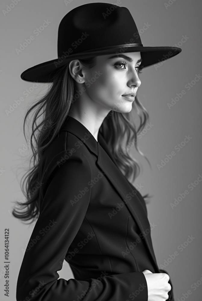 Female Luxury Fashion Award Winning Photography Female Luxury Fashion Award Winning Photography