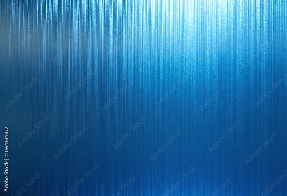 blue silver metallic textures create sleek modern visual effect reflective linear pattern blue silver metallic textures create sleek modern visual effect reflective linear pattern