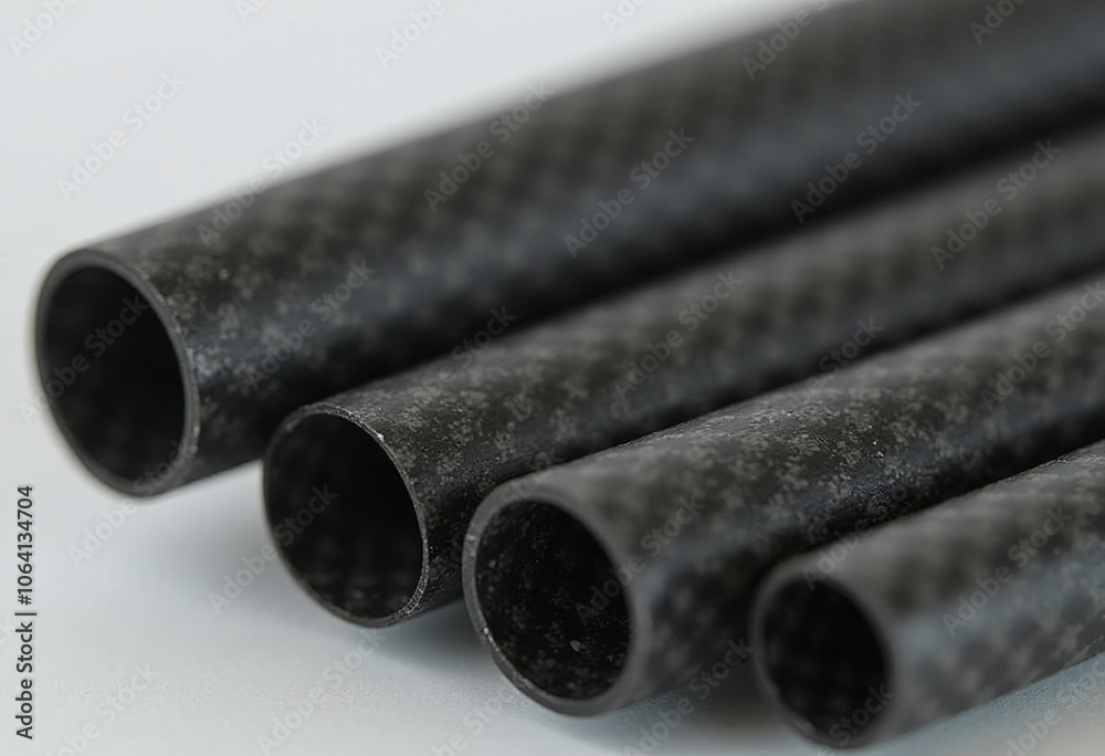 carbon fiber rods lightweight strong materials used many modern technologies carbon fiber rods lightweight strong materials used many modern technologies
