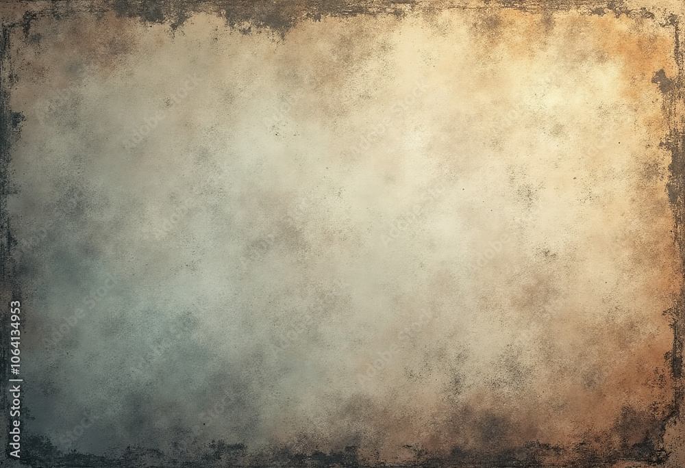creates abstract textures old walls grunge background effect artistic purposes creates abstract textures old walls grunge background effect artistic purposes