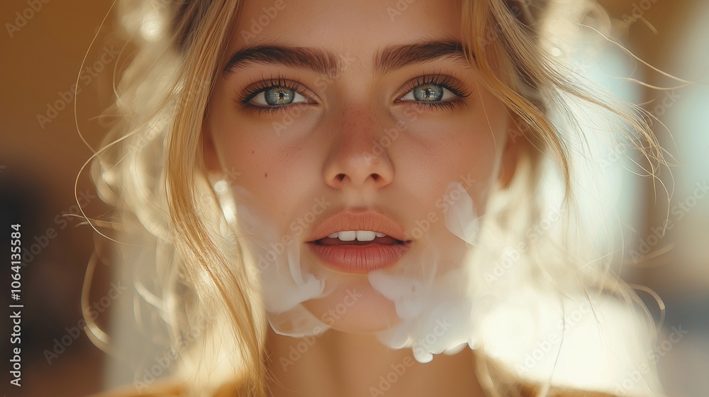 Beautiful images for your designs! Beautiful images for your designs!