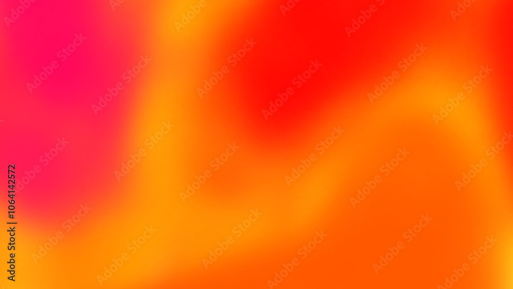 abstract colorful gradient background abstract colorful gradient background