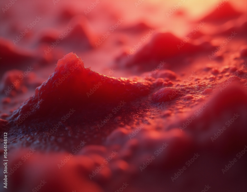 abstract concept. Generative ai. abstract concept. Generative ai.