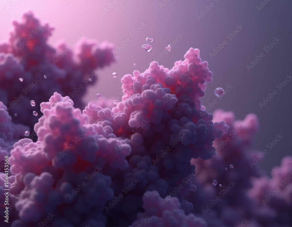 abstract concept. Generative ai. abstract concept. Generative ai.