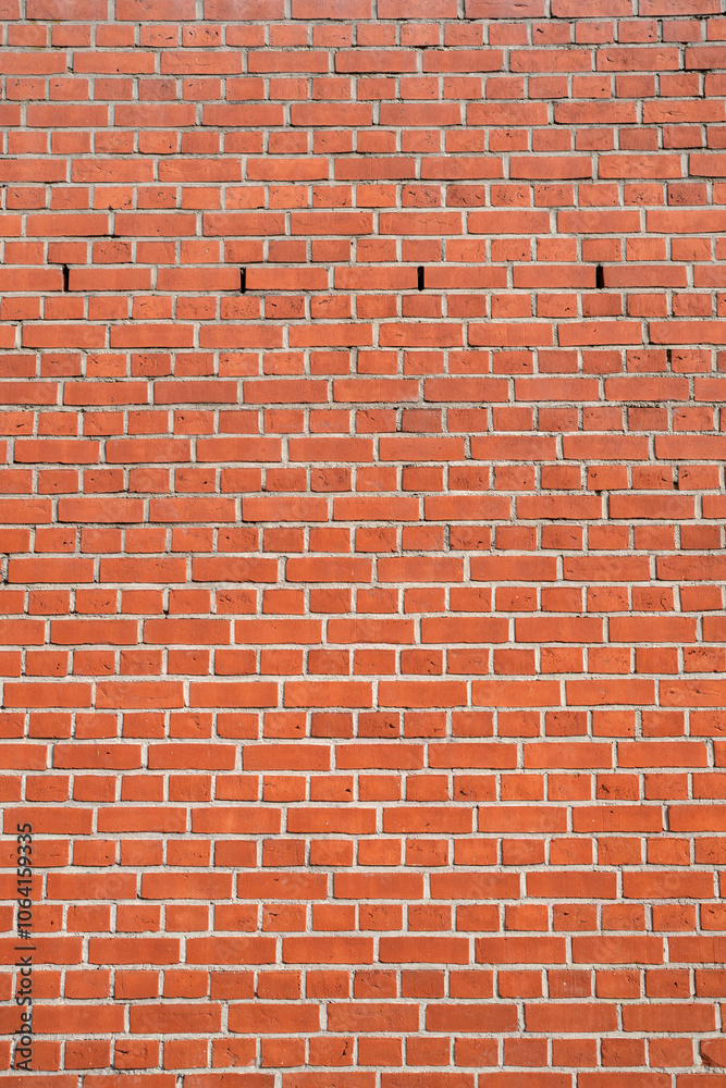 Brick wall background texture. Textured background of brick wall. Clinker brick. Wall from brick background. Grunge, wall pattern. Wallpaper bricks texture. Brick wall background texture. Textured background of brick wall. Clinker brick. Wall from brick background. Grunge, wall pattern. Wallpaper bricks texture.