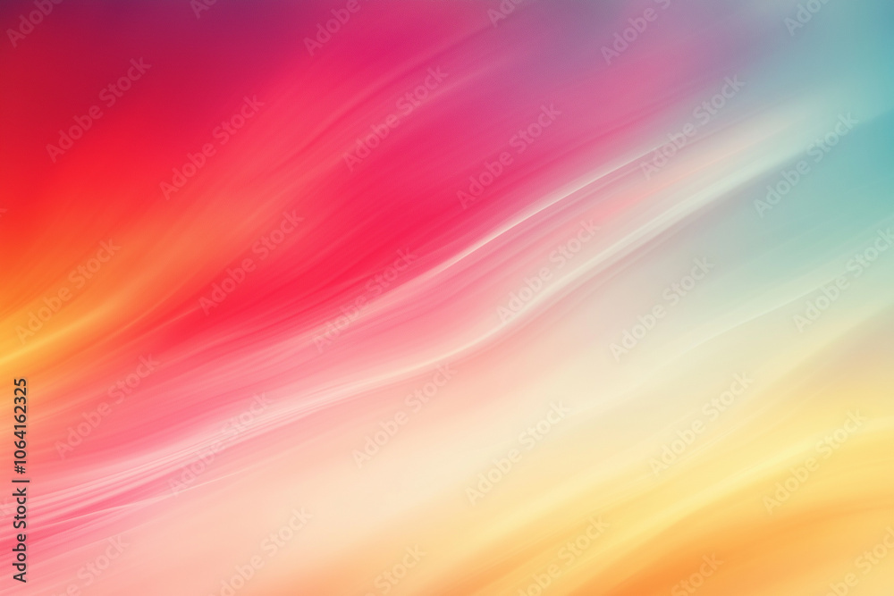 Abstract minimalist background design Abstract minimalist background design