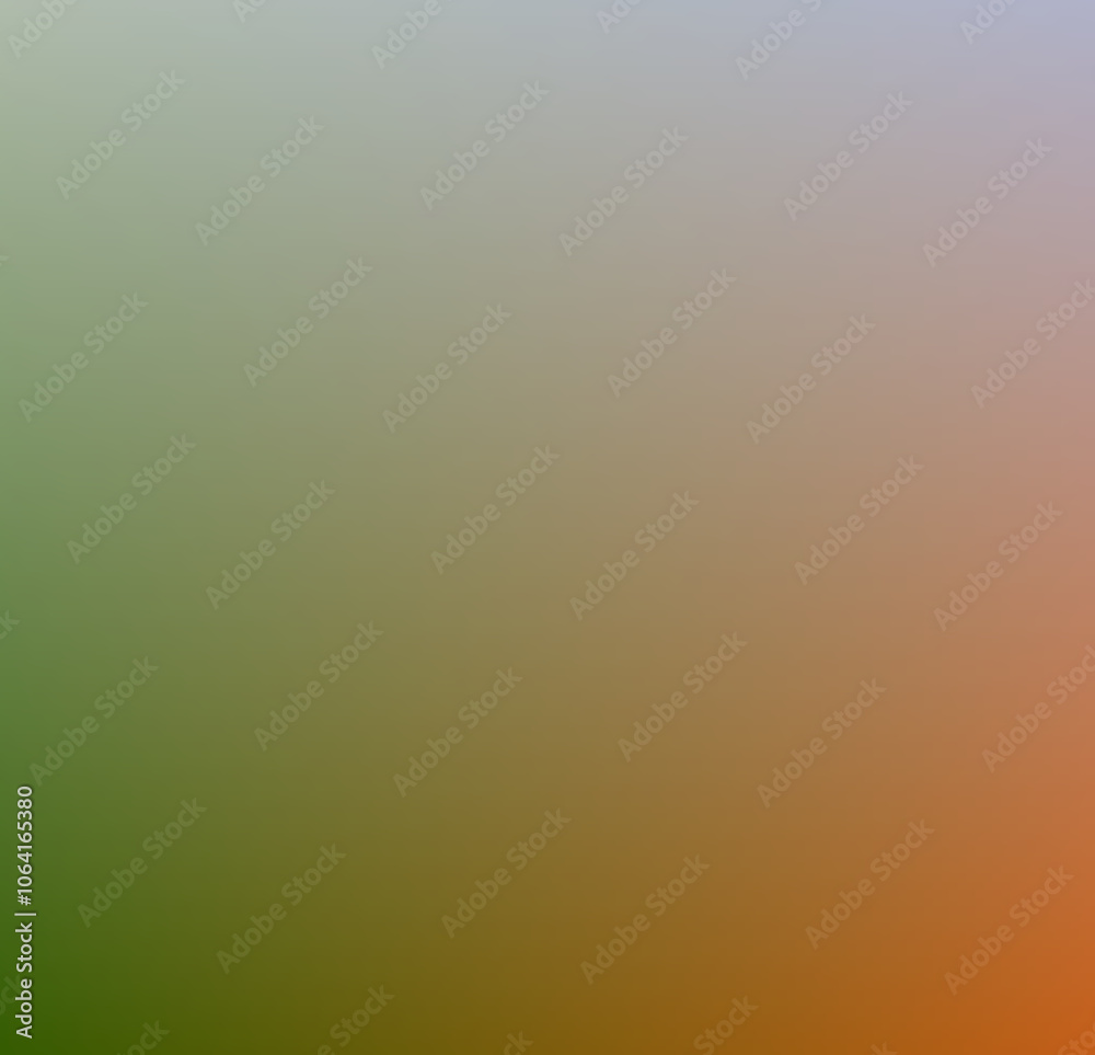 Obraz premium Soft, blurry background with shiny, vibrant colors and a smooth, liquid-like gradient. Ideal for creating modern vector art.