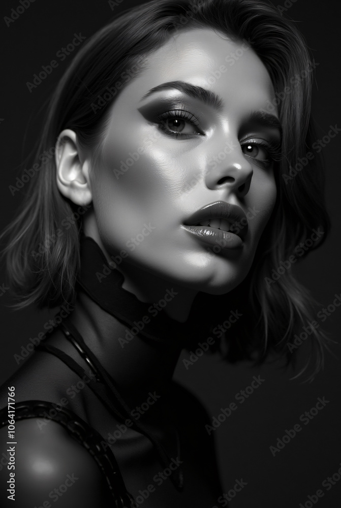 Female Luxury Fashion Award Winning Photography Female Luxury Fashion Award Winning Photography