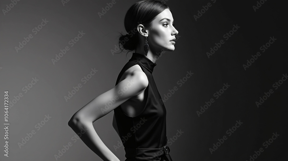 Female Luxury Fashion Award Winning Photography Female Luxury Fashion Award Winning Photography
