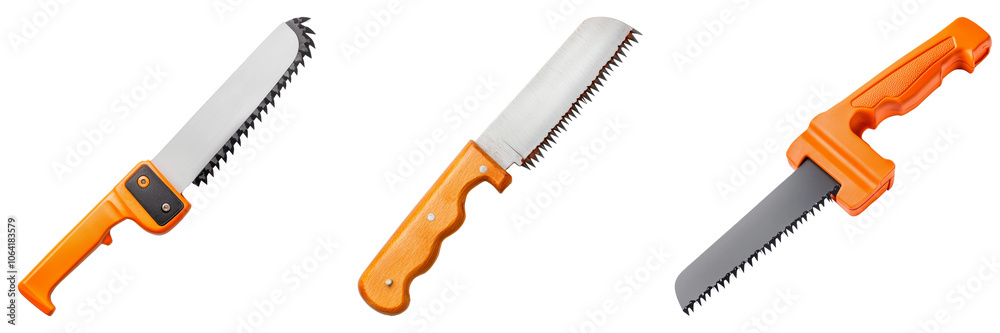 Essential Hand Tools for Woodworking and Carpentry Projects A Guide to Saws Essential Hand Tools for Woodworking and Carpentry Projects A Guide to Saws