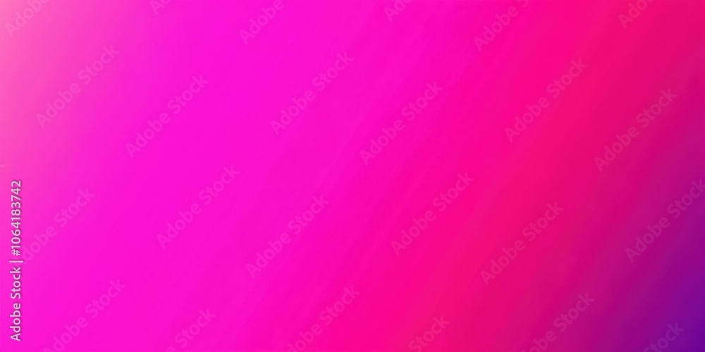Colorful gradient pink magenta abstract background, vibrant, digital, design, backdrop, modern, artistic, vibrant, colorful Colorful gradient pink magenta abstract background, vibrant, digital, design, backdrop, modern, artistic, vibrant, colorful