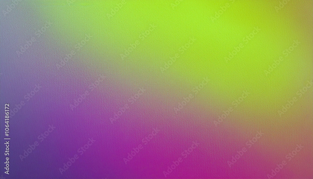 Vibrant Color Gradient Texture Vibrant Color Gradient Texture