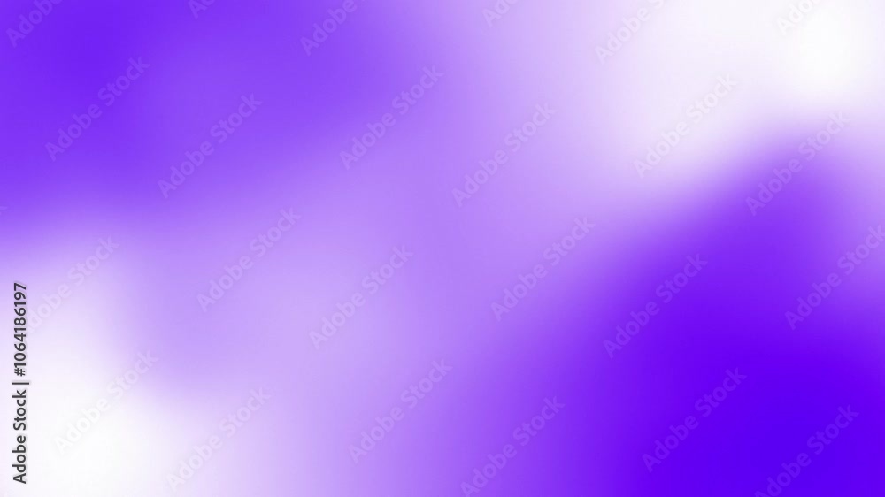 Gradiente abstracto y moderno con ondas de colores Gradiente abstracto y moderno con ondas de colores