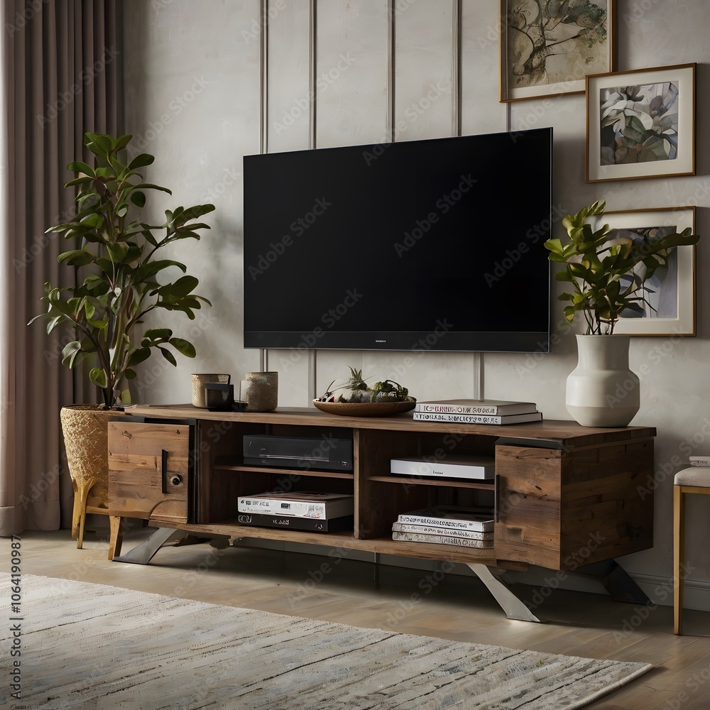 Tv stands Tv stands
