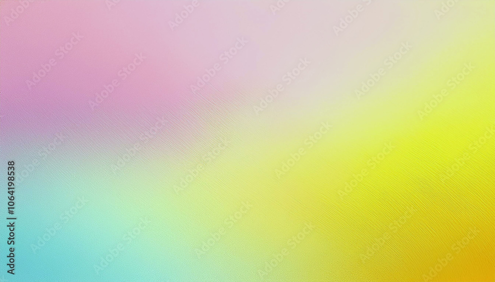 Serene pastel hues blend smoothly, creating a calming visual experience. Serene pastel hues blend smoothly, creating a calming visual experience.